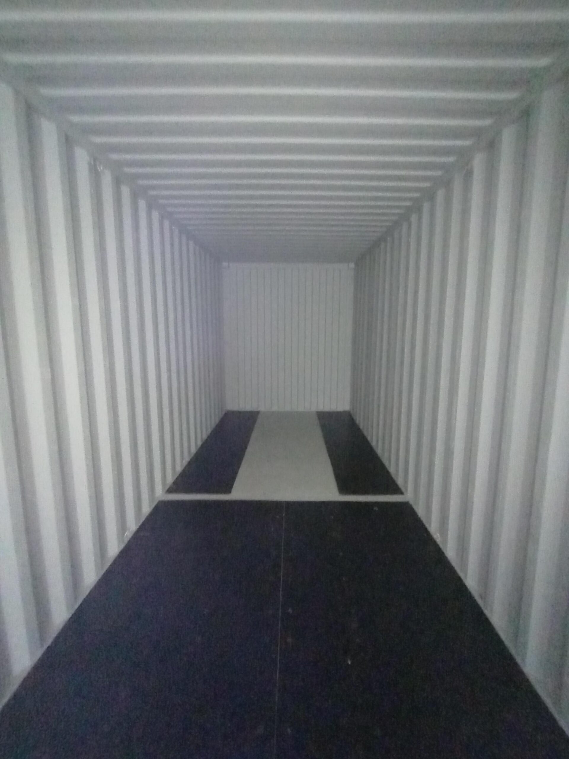 Kontener morski 12m (40'HC) CIMU3098920 - obrazek 11