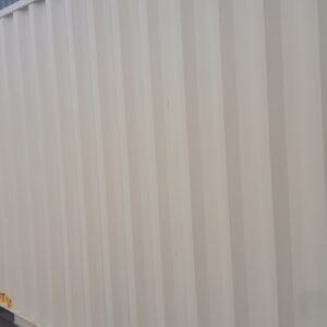 12m (40'HC) Kontener morski CIMU1849133