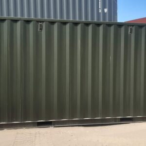 Kontener morski 6m (20'DC) EWLU2350866