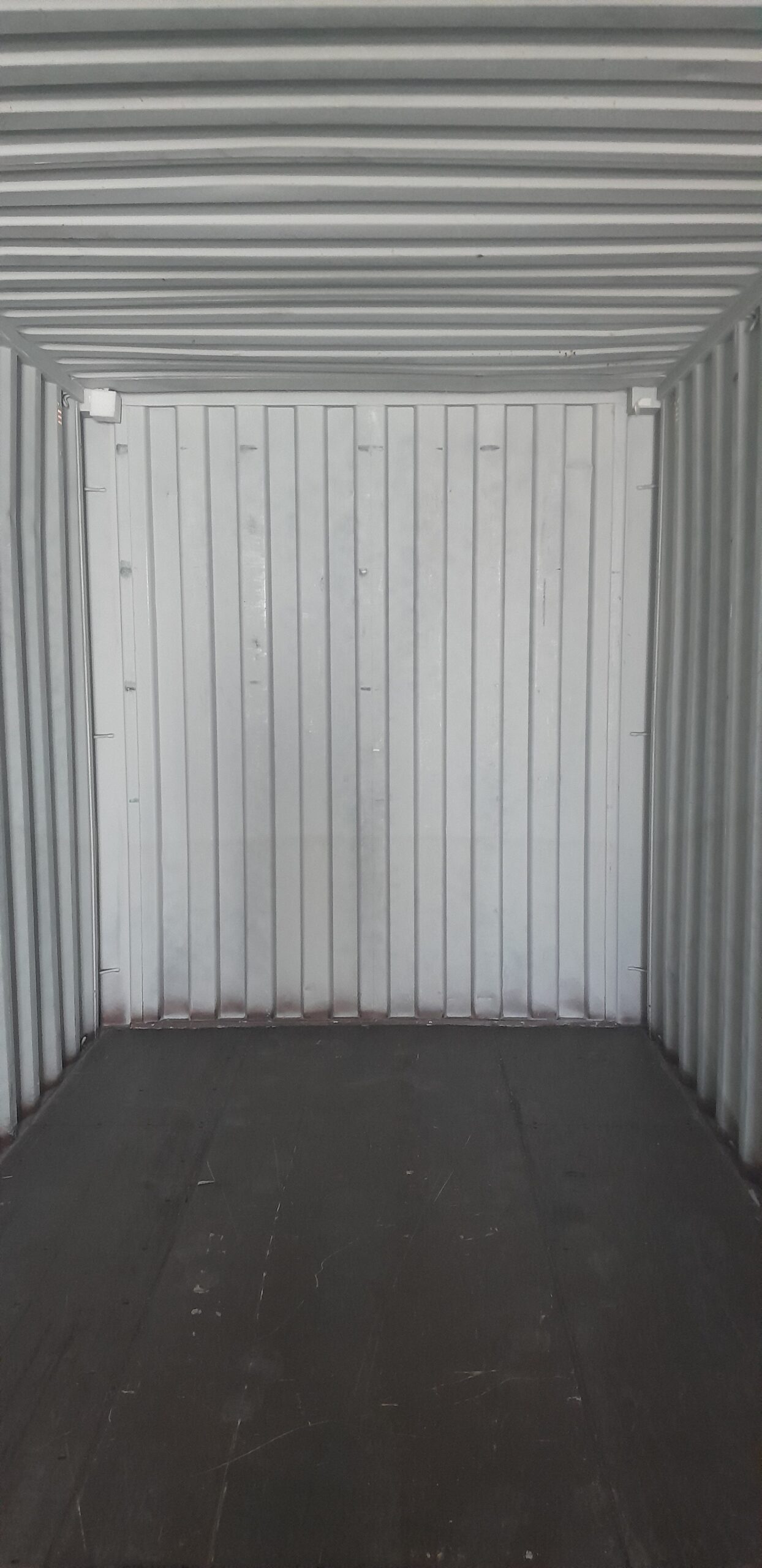 Kontener morski 12m (40'HC) OOLU8860710 - obrazek 3