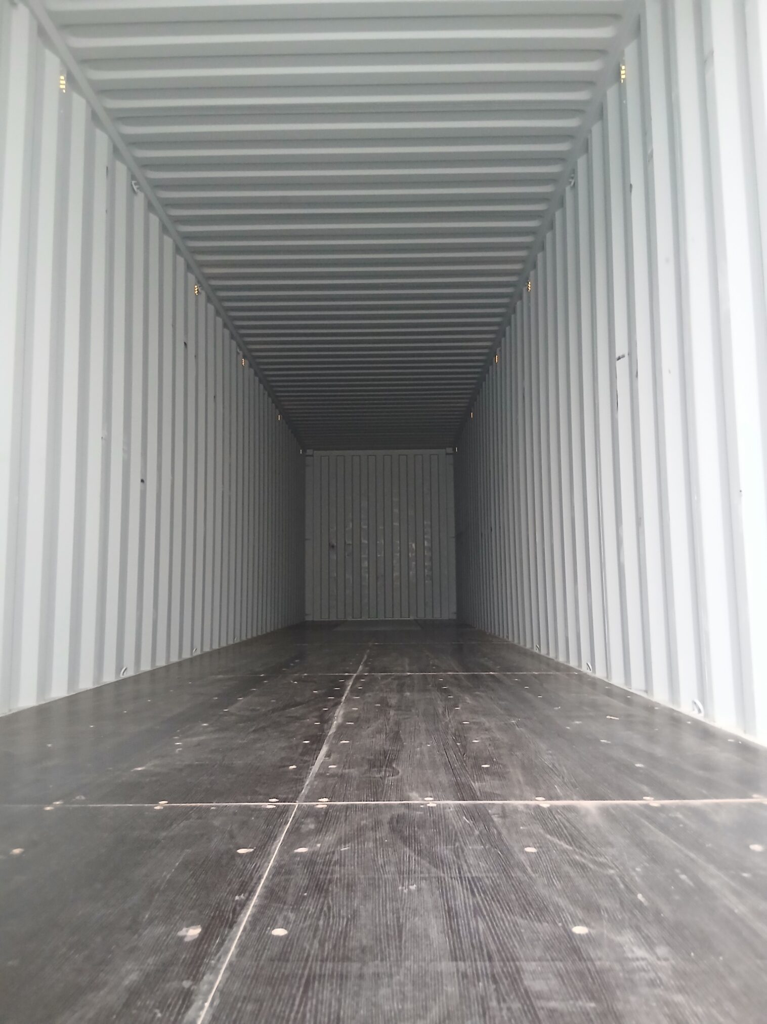 Kontener morski 12m (40'HC) MCCU3161072 - obrazek 6