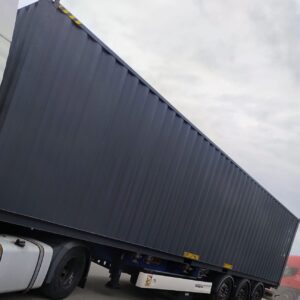 Shipping container 12m (40'HC) CIMU2255218 (Kopia) (Kopia)