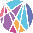 GIFT MORE Gażety Reklamowe z Logo profile picture