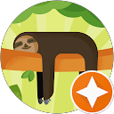 Julian Zawadka profile picture