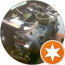 Marcin Głąbała profile picture