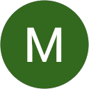 Michał Nieroda profile picture