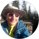 Arkadiusz Poszwald profile picture