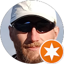 Wojciech Witkowski profile picture