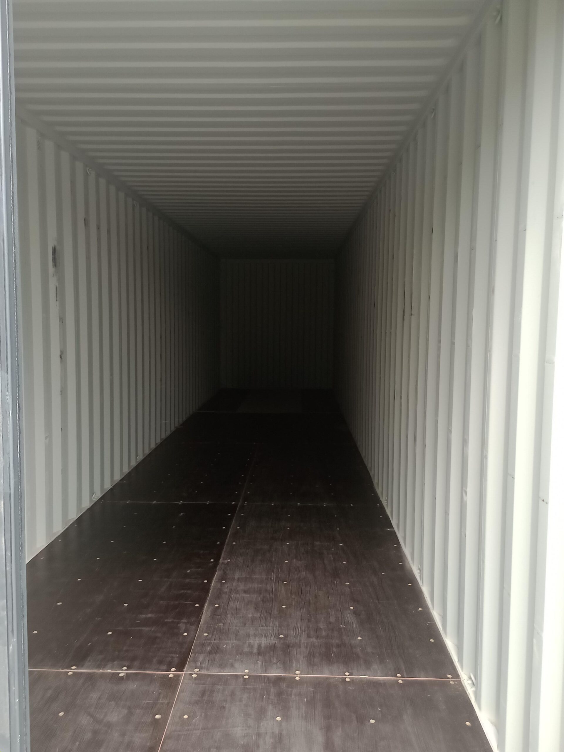 Kontener morski 12m (40'HC) FORU8872524 - obrazek 6
