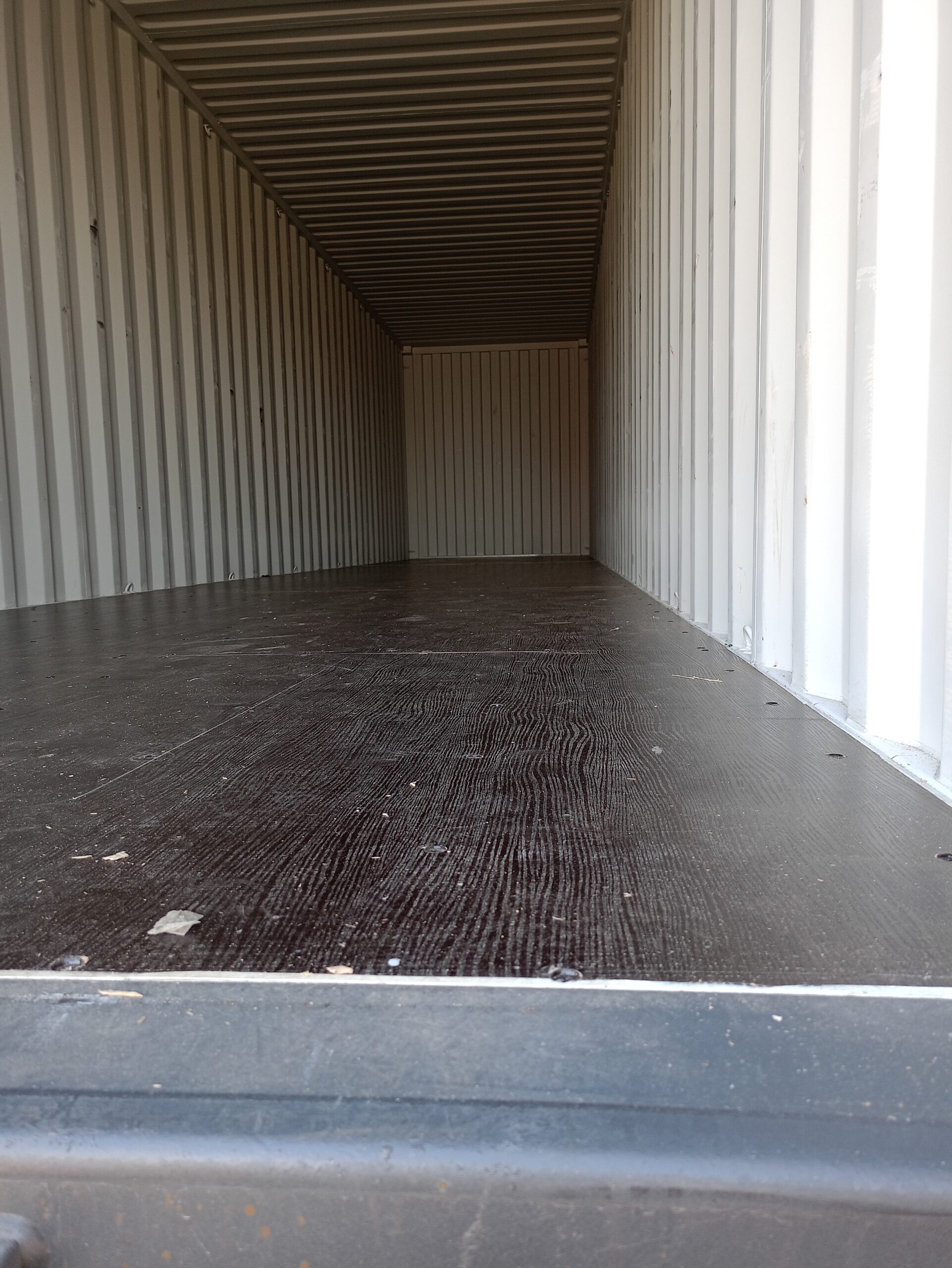 Shipping container 12m (40'HC) CIMU2255218 (Kopia) (Kopia) (Kopia) (Kopia) (Kopia) (Kopia) (Kopia) (Kopia) (Kopia) (Kopia) - Image 7