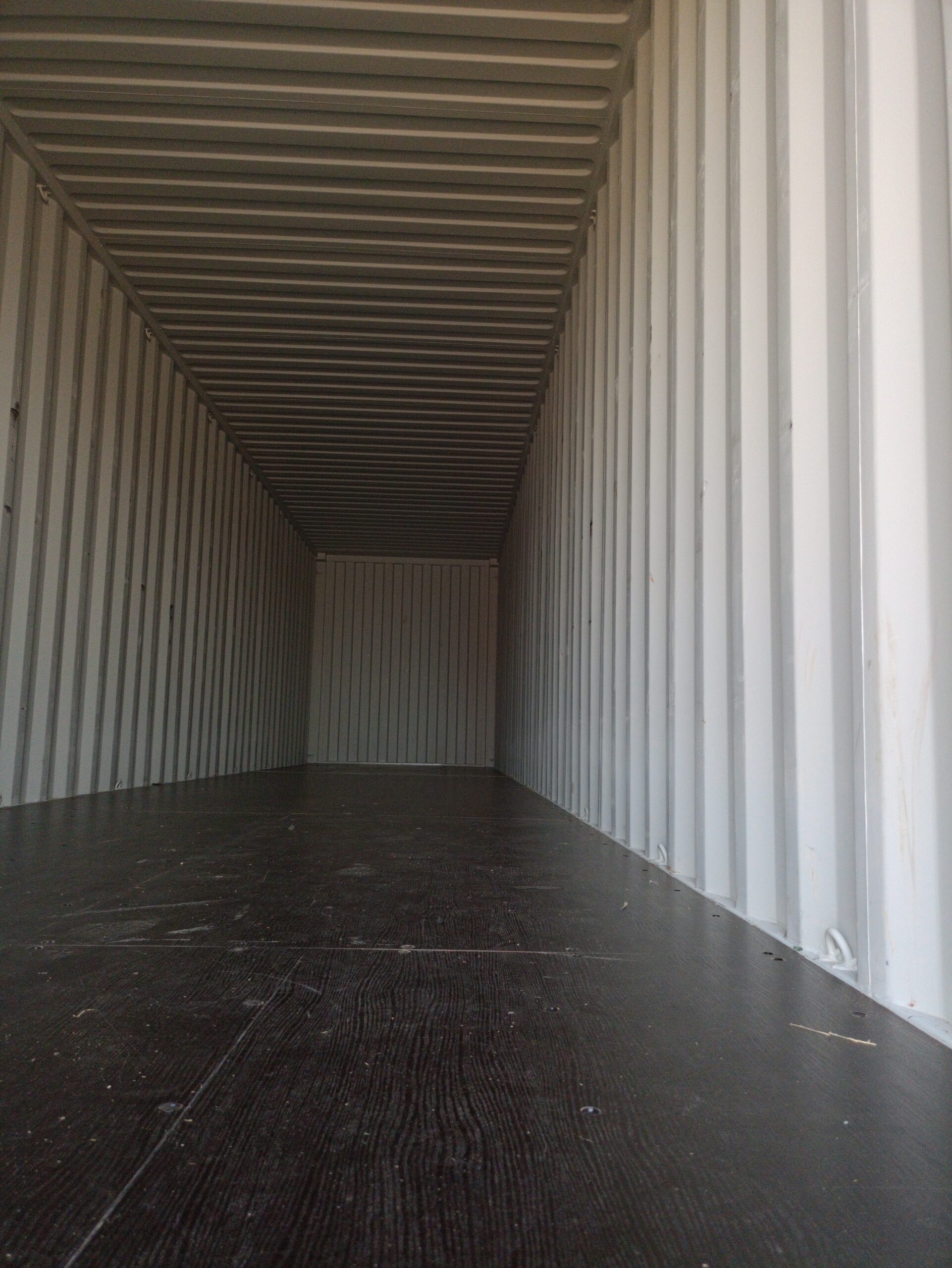 Shipping container 12m (40'HC) CIMU2255218 (Kopia) (Kopia) (Kopia) (Kopia) (Kopia) (Kopia) (Kopia) (Kopia) (Kopia) (Kopia) - Image 8