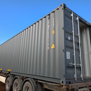 Shipping container 12m (40'HC) CIMU2255218 (Kopia) (Kopia) (Kopia) (Kopia) (Kopia) (Kopia) (Kopia) (Kopia) (Kopia) (Kopia) (Kopia) (Kopia) (Kopia) (Kopia) (Kopia) (Kopia) (Kopia) (Kopia) (Kopia) (Kopia) (Kopia) (Kopia) (Kopia) (Kopia) (Kopia) (Kopia) (Kopia) (Kopia) (Kopia) (Kopia) (Kopia) (Kopia) (Kopia) (Kopia)
