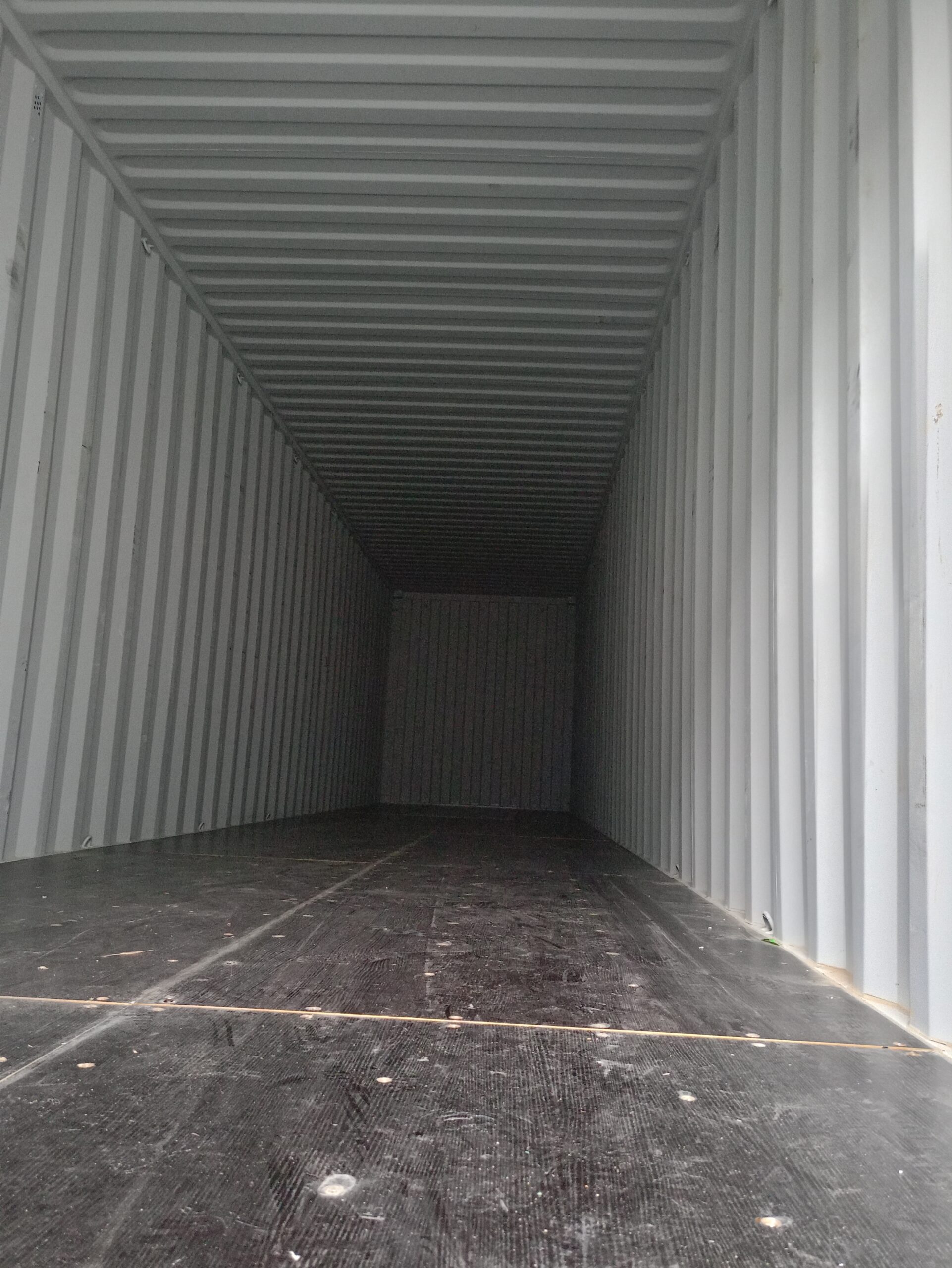 Kontener morski 12m (40'HC) MCCU3184268 - obrazek 13