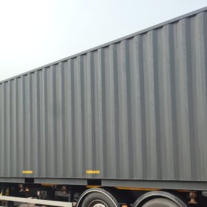 Shipping container 12m (40'HC) CIMU2255218 (Kopia) (Kopia) (Kopia) (Kopia) (Kopia) (Kopia) (Kopia) (Kopia) (Kopia) (Kopia) (Kopia) (Kopia) (Kopia) (Kopia) (Kopia) (Kopia) (Kopia) (Kopia)