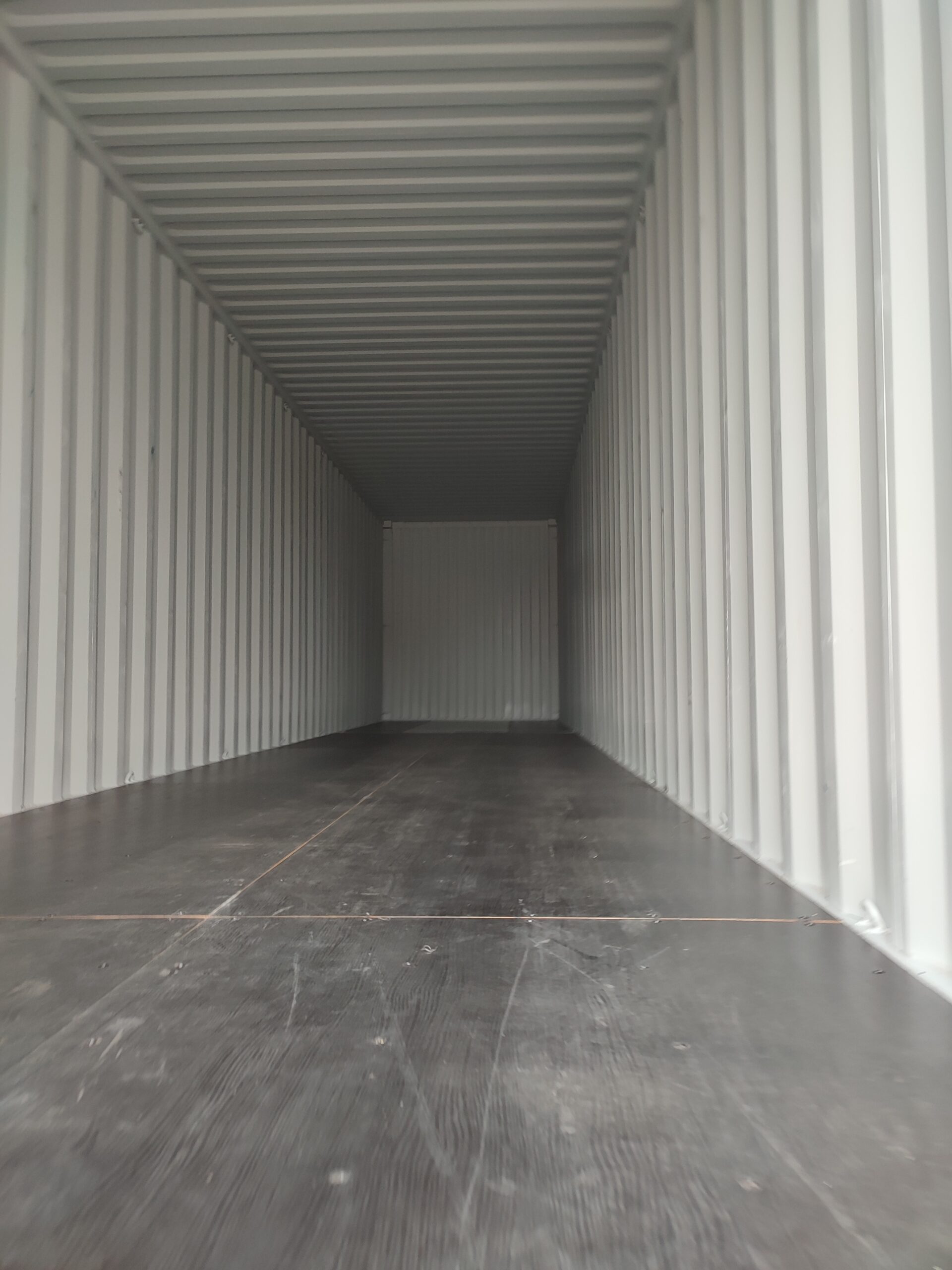 Shipping container 12m (40'HC) CIMU2255218 (Kopia) (Kopia) (Kopia) (Kopia) (Kopia) (Kopia) (Kopia) (Kopia) - Image 7
