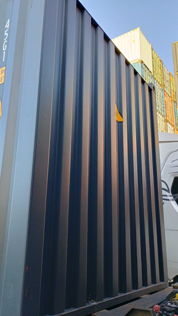 12m (40'HC) Kontener morski MCCU3144075 - obrazek 8