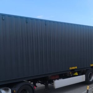 Shipping container 12m (40'HC) CIMU2255218 (Kopia) (Kopia) (Kopia) (Kopia) (Kopia) (Kopia) (Kopia) (Kopia) (Kopia) (Kopia) (Kopia) (Kopia) (Kopia) (Kopia) (Kopia) (Kopia) (Kopia)