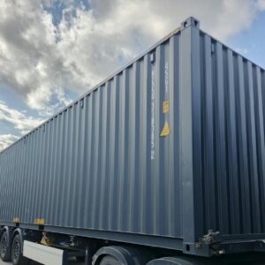 Kontener morski 12m (40'HC) MCCU3183852
