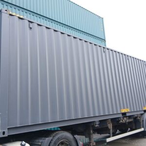 Shipping container 12m (40'HC) MCCU3183024 (Kopia)