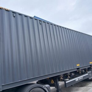 Shipping container 12m (40'HC) MCCU3183024 (Kopia) (Kopia) (Kopia) (Kopia)