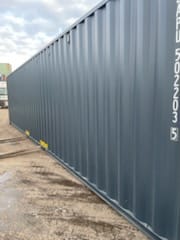 12m (40'HC) Kontener morski SAPU5022035 - obrazek 4