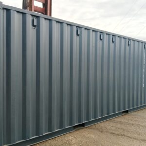 6m (20'DC)  Kontener Morski LYGU3676373