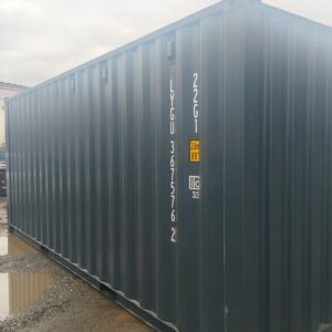 6m (20'DC)  Kontener Morski LYGU3675762