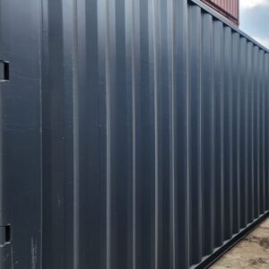 12m (40'HC) Kontener morski CIMU1858433