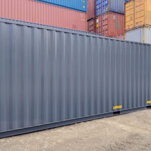Kontener morski 12m (40'HC) FWRU0402243