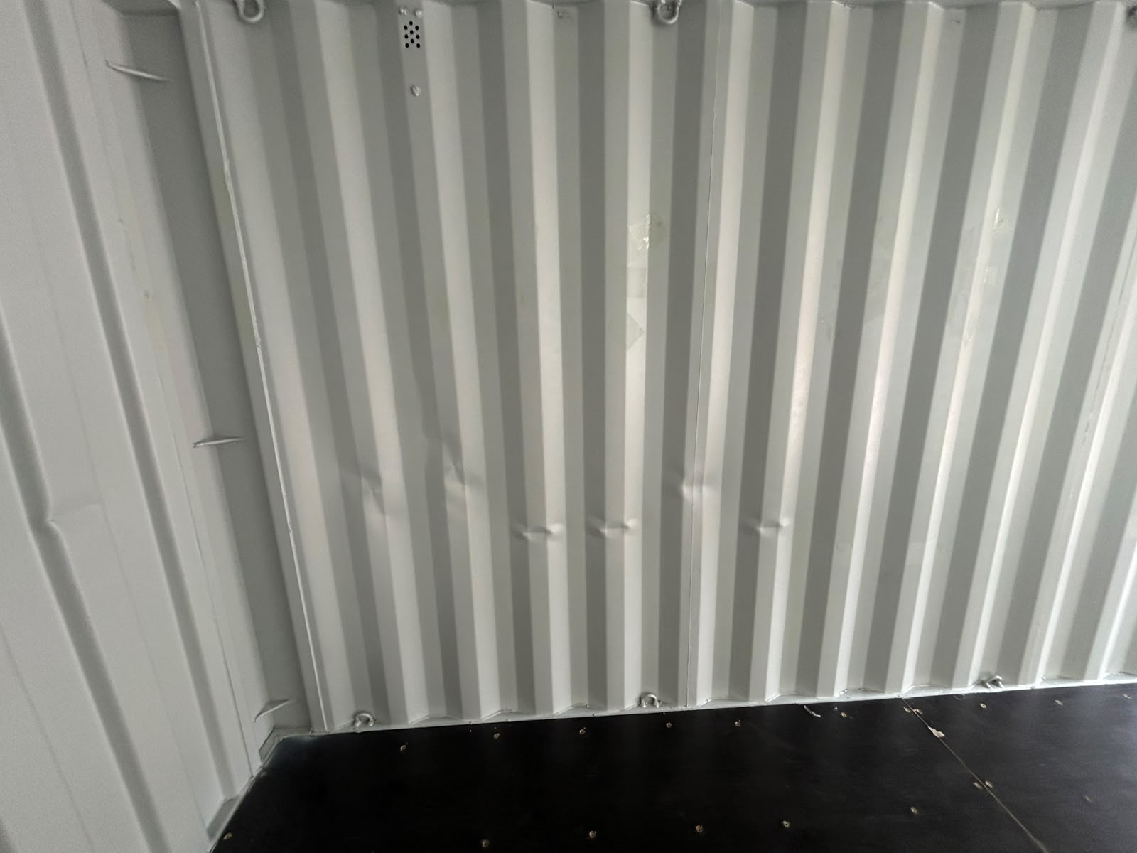 Kontener morski 6m (20'DC) ZXJU0325167 - obrazek 14