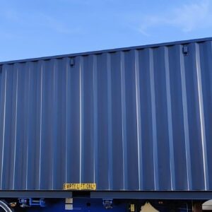 Kontener morski 12m (40'HC) MCCU3184062