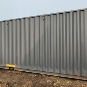 Shipping container 12m (40'HC) CIMU2255218 (Kopia) (Kopia) (Kopia) (Kopia) (Kopia) (Kopia) (Kopia) (Kopia) (Kopia) (Kopia) (Kopia) (Kopia) (Kopia) (Kopia) (Kopia) (Kopia) (Kopia)