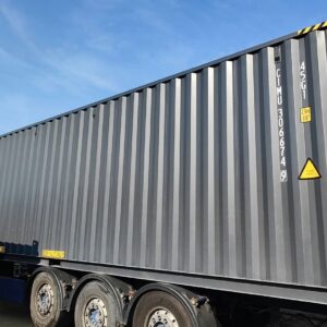 Shipping container 12m (40'HC) CIMU2255218 (Kopia) (Kopia) (Kopia) (Kopia) (Kopia) (Kopia) (Kopia) (Kopia) (Kopia) (Kopia) (Kopia) (Kopia) (Kopia) (Kopia) (Kopia) (Kopia) (Kopia) (Kopia)