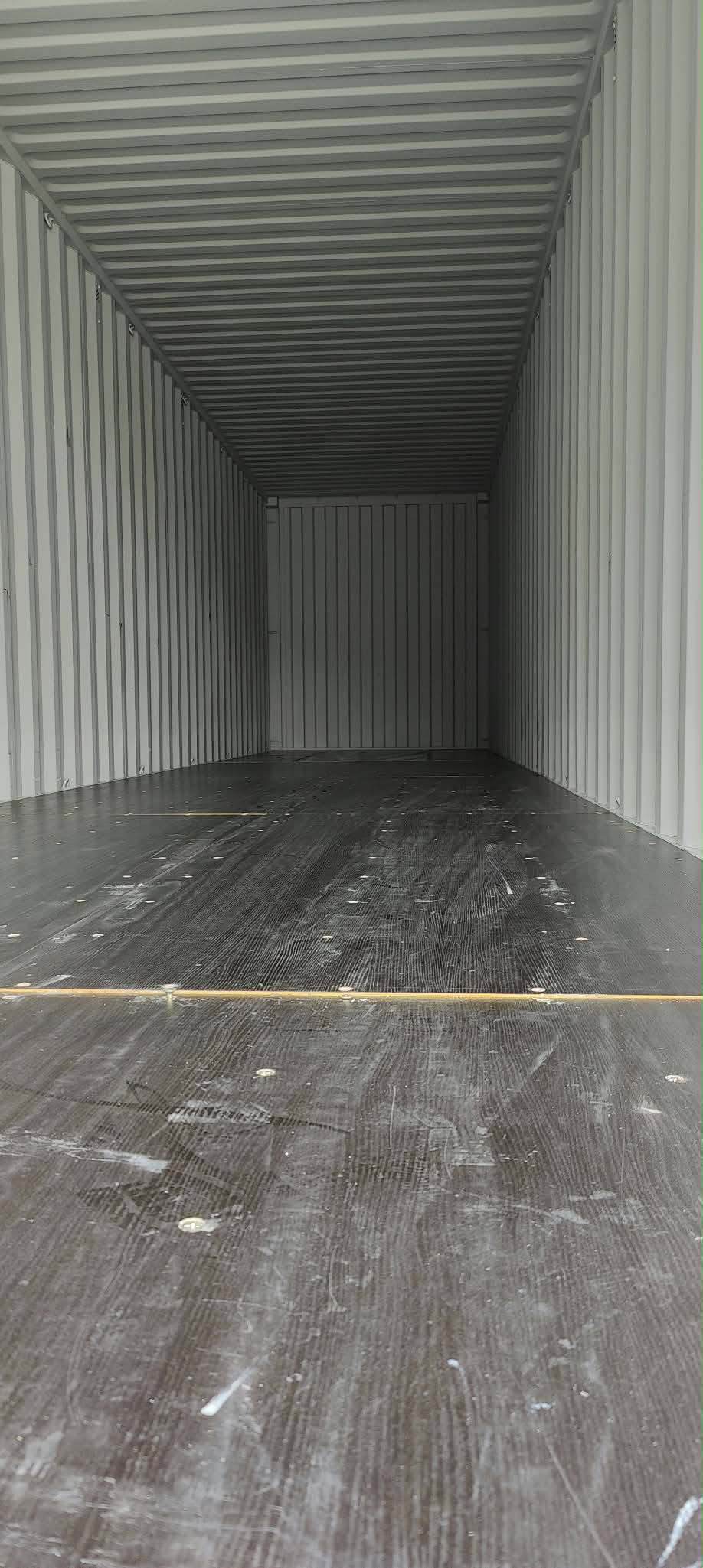 Shipping container 12m (40'HC) CIMU2255218 (Kopia) (Kopia) (Kopia) (Kopia) (Kopia) (Kopia) (Kopia) (Kopia) (Kopia) (Kopia) (Kopia) (Kopia) (Kopia) (Kopia) (Kopia) (Kopia) (Kopia) (Kopia) - Image 7