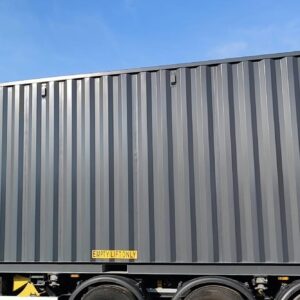Shipping container 12m (40'HC) CIMU2255218 (Kopia) (Kopia) (Kopia) (Kopia)