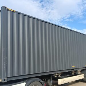 Shipping container 12m (40'HC) CIMU2255218 (Kopia) (Kopia) (Kopia) (Kopia) (Kopia) (Kopia) (Kopia) (Kopia) (Kopia)
