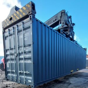 Shipping container 12m (40'HC) CIMU2255218 (Kopia) (Kopia) (Kopia) (Kopia) (Kopia) (Kopia) (Kopia) (Kopia) (Kopia) (Kopia) (Kopia) (Kopia) (Kopia) (Kopia) (Kopia) (Kopia) (Kopia) (Kopia) (Kopia) (Kopia) (Kopia) (Kopia) (Kopia) (Kopia) (Kopia) (Kopia) (Kopia) (Kopia) (Kopia) (Kopia) (Kopia) (Kopia) (Kopia)