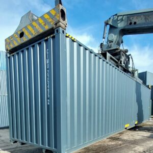 Shipping container 12m (40'HC) CIMU2255218 (Kopia) (Kopia) (Kopia) (Kopia) (Kopia) (Kopia) (Kopia) (Kopia) (Kopia) (Kopia) (Kopia) (Kopia) (Kopia) (Kopia) (Kopia) (Kopia) (Kopia) (Kopia) (Kopia) (Kopia) (Kopia) (Kopia) (Kopia) (Kopia) (Kopia) (Kopia) (Kopia) (Kopia) (Kopia) (Kopia) (Kopia) (Kopia) (Kopia) (Kopia) (Kopia)