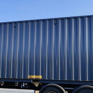 Shipping container 12m (40'HC) CIMU2255218 (Kopia) (Kopia) (Kopia) (Kopia) (Kopia)