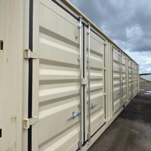 12m (40'HC) OS/4D Kontener morski CICU7360284